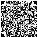 QR code with ParkSafety.org contacts