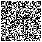 QR code with Partners Hispanic Info Center contacts