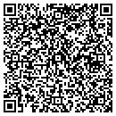 QR code with Pc Geek I T contacts