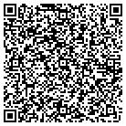 QR code with Julia Faye Rogers Realty contacts
