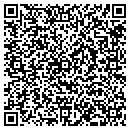 QR code with Pearce Farms contacts