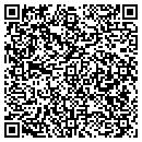 QR code with Pierce Evelyn Dmrs contacts