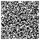 QR code with Pocono Mountains Visitors Bureau Inc contacts
