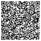 QR code with Policy Consensus Initiative Inc contacts