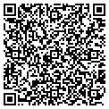 QR code with Texaco contacts