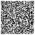 QR code with Potomac Maritime contacts