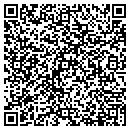 QR code with Prisoner Information Network contacts