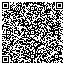 QR code with Process Control Solutions contacts