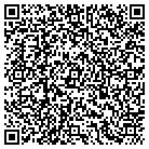 QR code with Prosperity Residential Unit Inc contacts