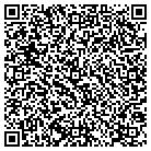QR code with Protect Your Family From  Predators. contacts