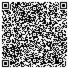 QR code with Family Enrichment Center contacts