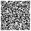 QR code with Quad Graphics contacts