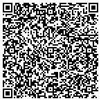 QR code with Quincy Convention &Visitors Bureau contacts
