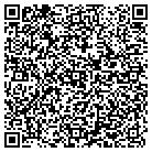 QR code with Childrens Learning Institute contacts