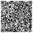 QR code with Jeff Wheeler Gems & Minerals contacts