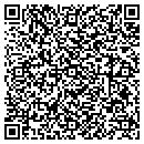 QR code with RaisingKin.com contacts