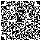 QR code with Reed Business Information contacts
