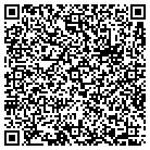 QR code with Regent Hospitality Group contacts