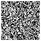QR code with Repository Solution Inc contacts