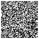 QR code with Digital Legal Service contacts