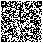QR code with Richmond Convention & Visitors contacts
