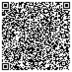 QR code with Riverside Chiropractic At Kiln Creek contacts