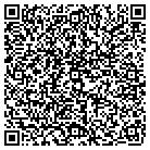 QR code with Sampson County Public Works contacts