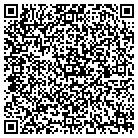 QR code with Sapient Solutions Inc contacts