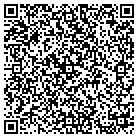QR code with Satorai Solutions Inc contacts