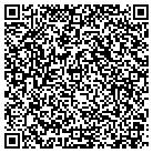QR code with Schindler & Technology Inc contacts