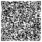 QR code with SearchSystems.net contacts