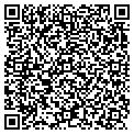 QR code with Section8programs.com contacts