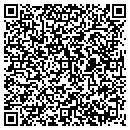 QR code with Seismo Watch Inc contacts