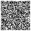 QR code with Sentencing Services contacts