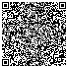 QR code with Sequential Information Managem contacts