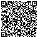 QR code with SeriousSmallBusiness.com contacts