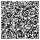 QR code with Share Health Foundation contacts