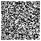 QR code with Simplified Directions contacts