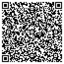 QR code with Smiline First Call For Help contacts