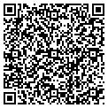 QR code with S & N Information contacts