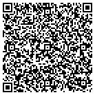QR code with Sonora Historical Chamber-CA contacts
