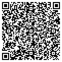 QR code with Source Media Inc contacts