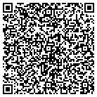 QR code with South Florida Websites contacts