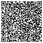 QR code with South Gate Public Works contacts