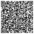 QR code with Spectra Novae Ltd contacts