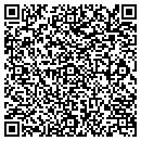 QR code with Stepping Stone contacts