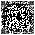 QR code with Steve Merril contacts