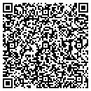 QR code with Storepointer contacts