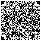 QR code with Subscriber Information contacts