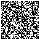 QR code with Sunstone Gallery contacts